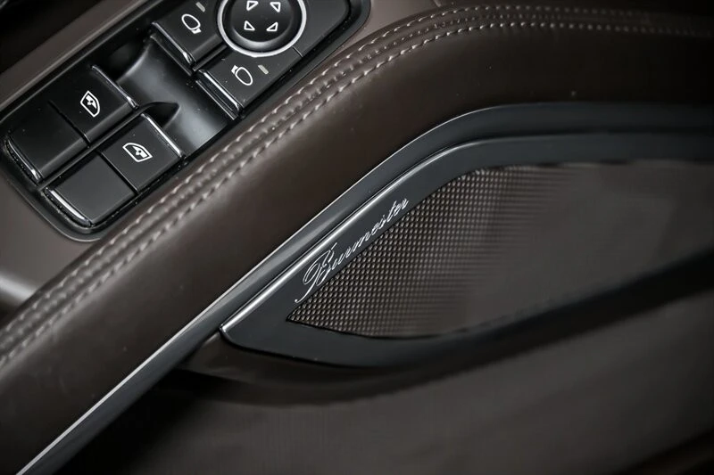 2016 Porsche Boxster - Image 21 of 31