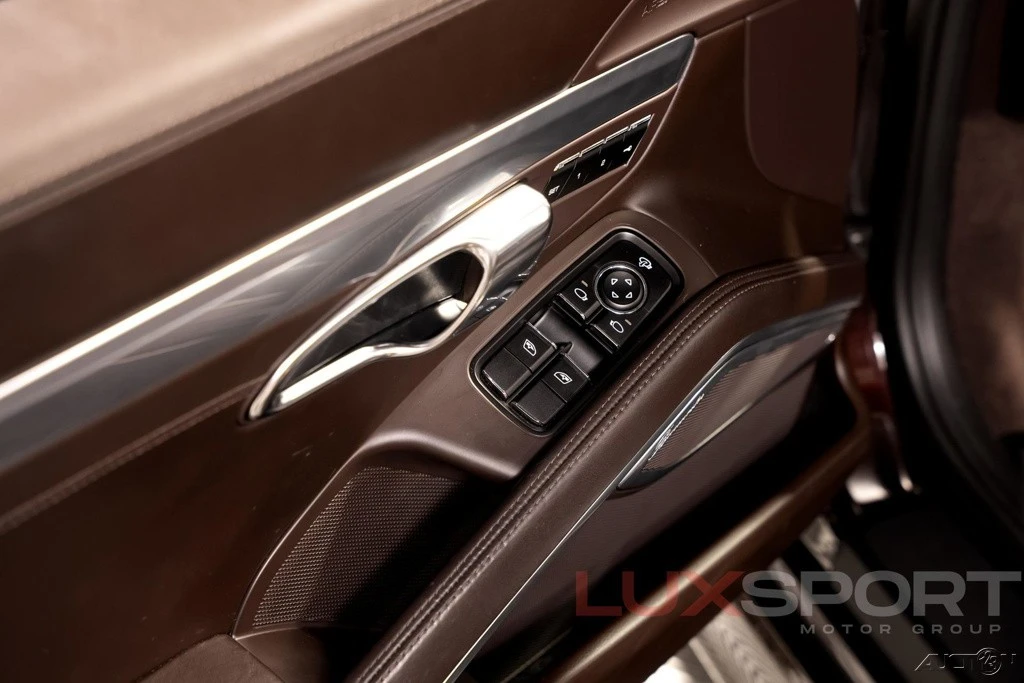 2016 Porsche 981 Boxster S - Image 21 of 24