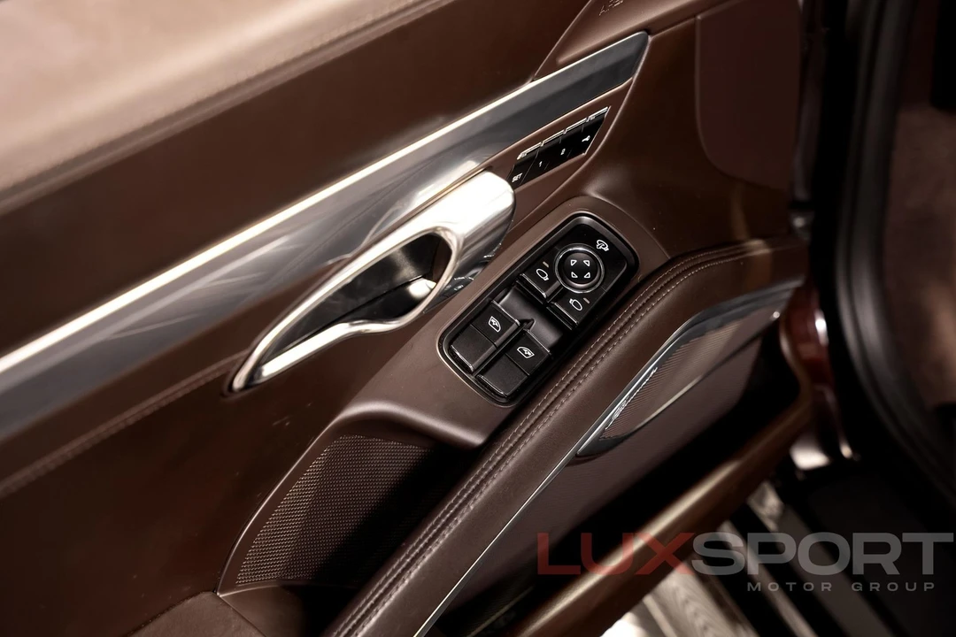 2016 Porsche 981 Boxster S - Image 21 of 31