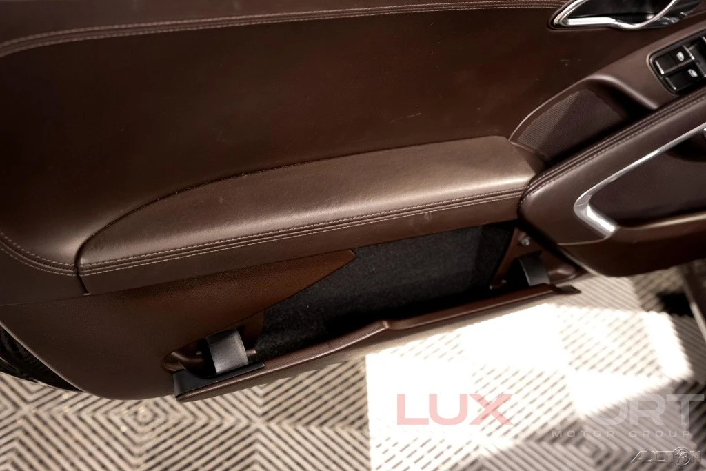 2016 Porsche 981 Boxster S - Image 22 of 24