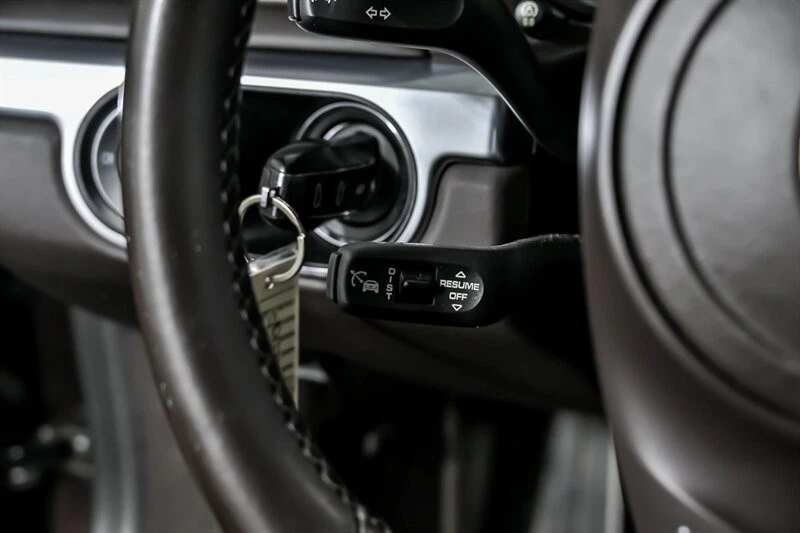2016 Porsche Boxster - Image 30 of 31