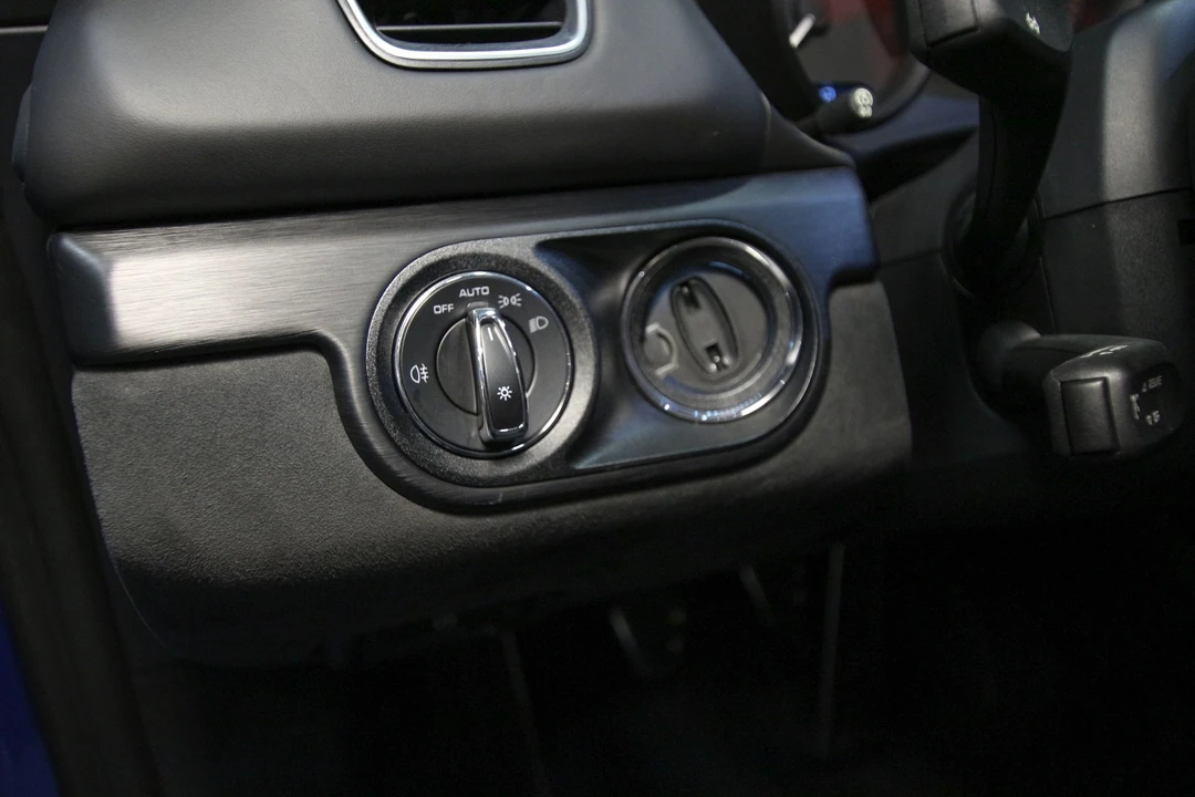 2016 Porsche 981 Boxster Spyder - Image 27 of 31