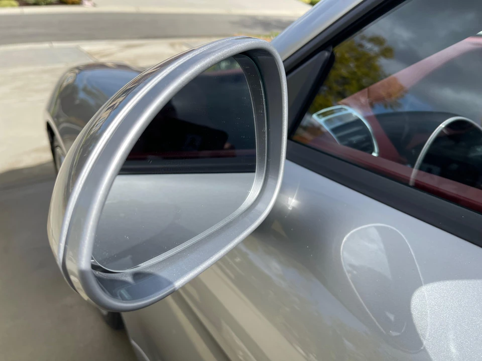 2016 Porsche 981 Boxster Spyder - Image 16 of 31