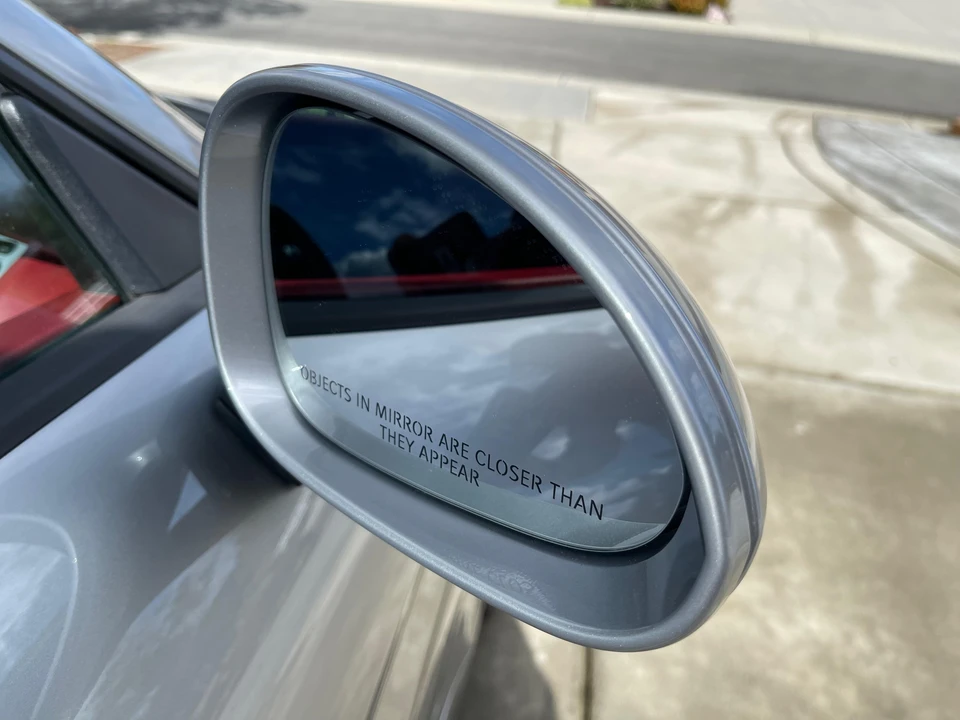 2016 Porsche 981 Boxster Spyder - Image 25 of 31