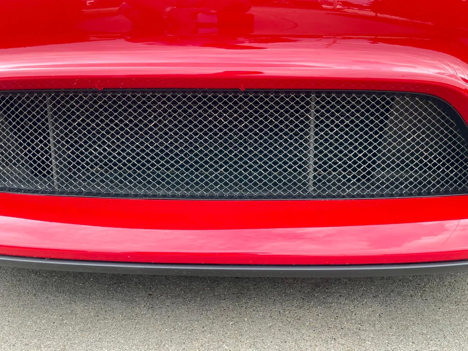 2016 Porsche 981 Boxster Spyder - Image 22 of 31