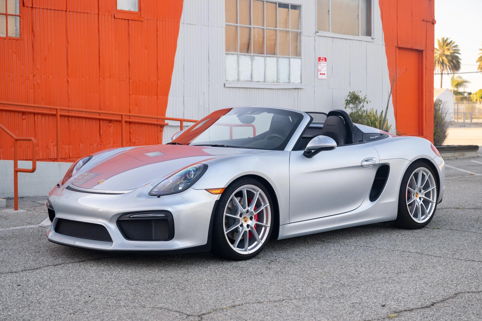 Best Sports Cars Under $100K in 2026 | Hypercars