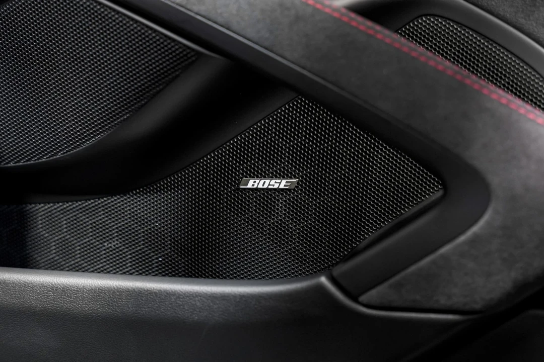 2016 Porsche 981 Boxster Spyder - Image 18 of 21