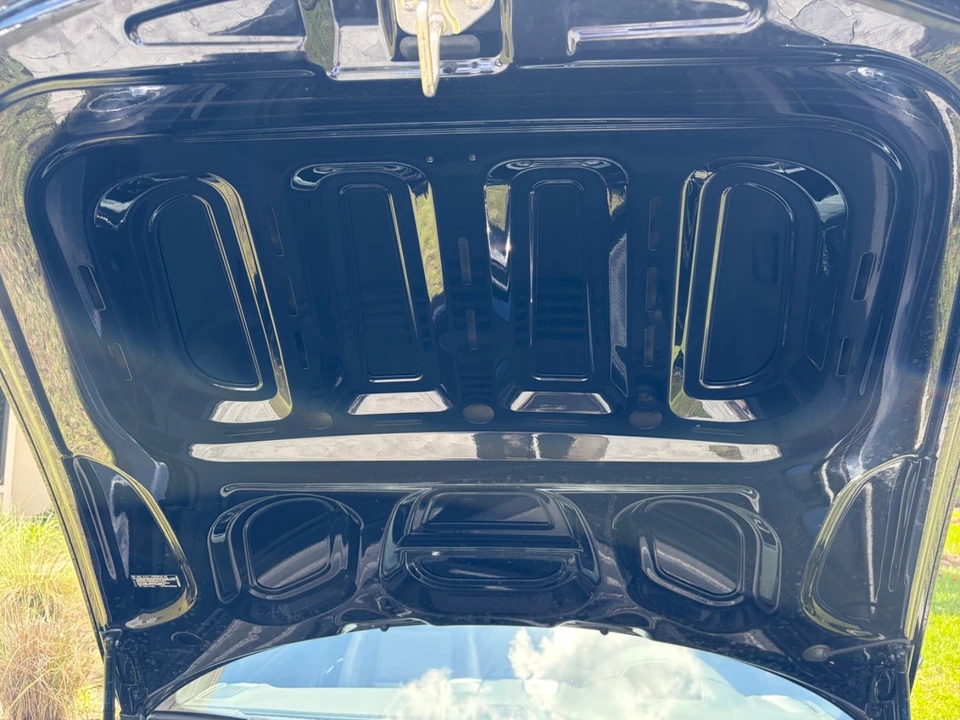 2016 Porsche 981 Boxster - Image 19 of 25