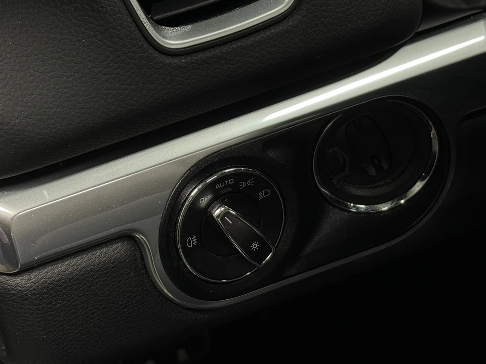 2016 Porsche 981 Boxster - Image 7 of 31