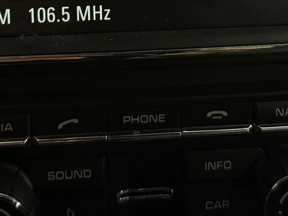 2016 Porsche 981 Boxster - Image 16 of 31