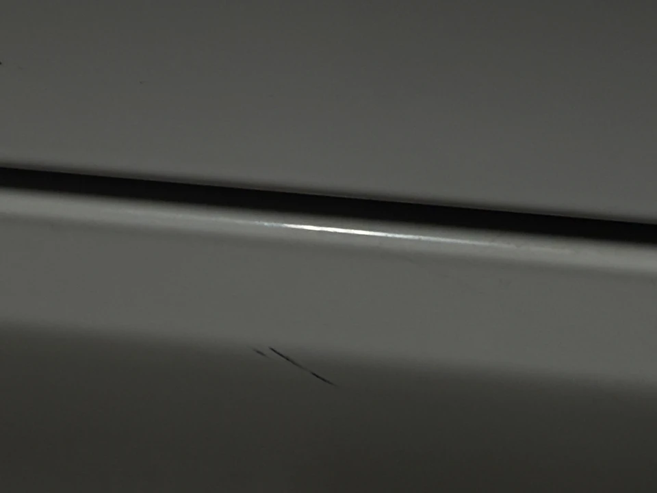 2016 Porsche 981 Boxster - Image 20 of 31