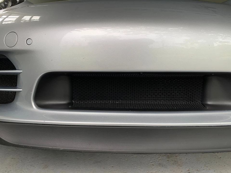 2016 Porsche 991 Carrera 4S - Image 19 of 30