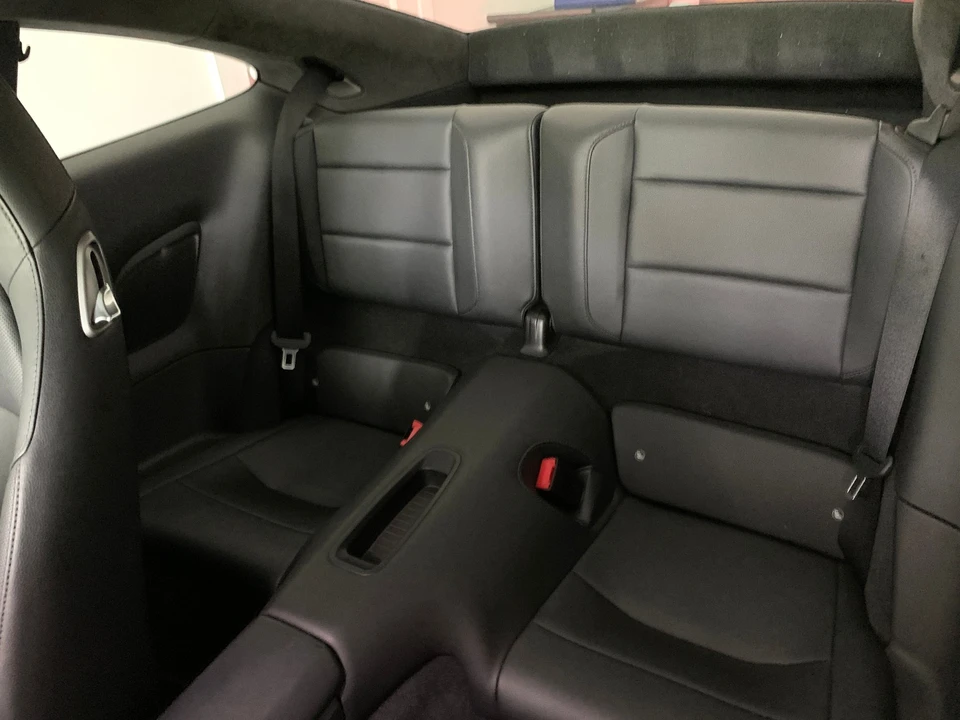 2016 Porsche 991 Carrera 4S - Image 29 of 30