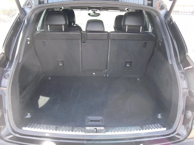 2016 Porsche 958 Cayenne - Image 13 of 19
