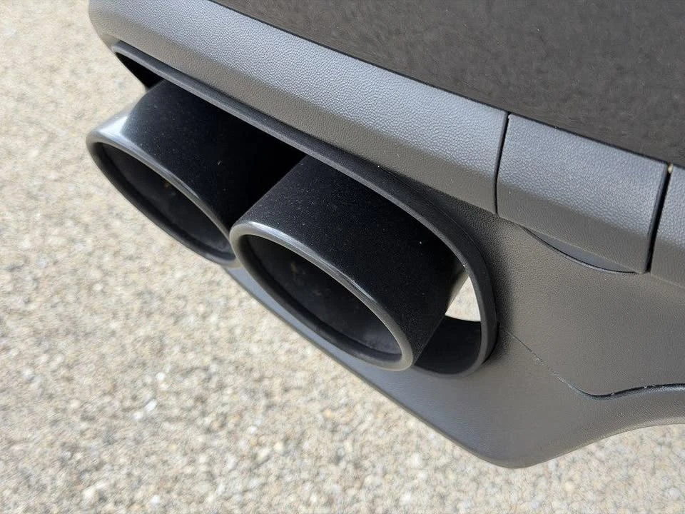 2016 Porsche 958 Cayenne S - Image 10 of 20