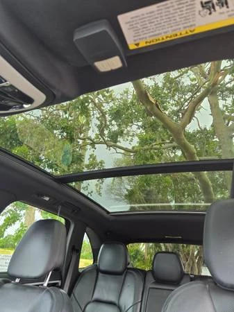2016 Porsche 958 Cayenne S - Image 14 of 21