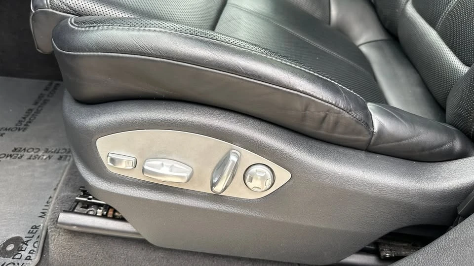 2016 Porsche 958 Cayenne - Image 14 of 20