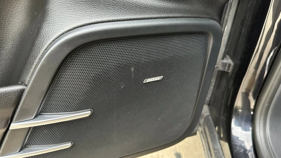 2016 Porsche 958 Cayenne - Image 10 of 20