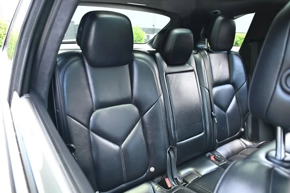 2016 Porsche 958 Cayenne - Image 16 of 20