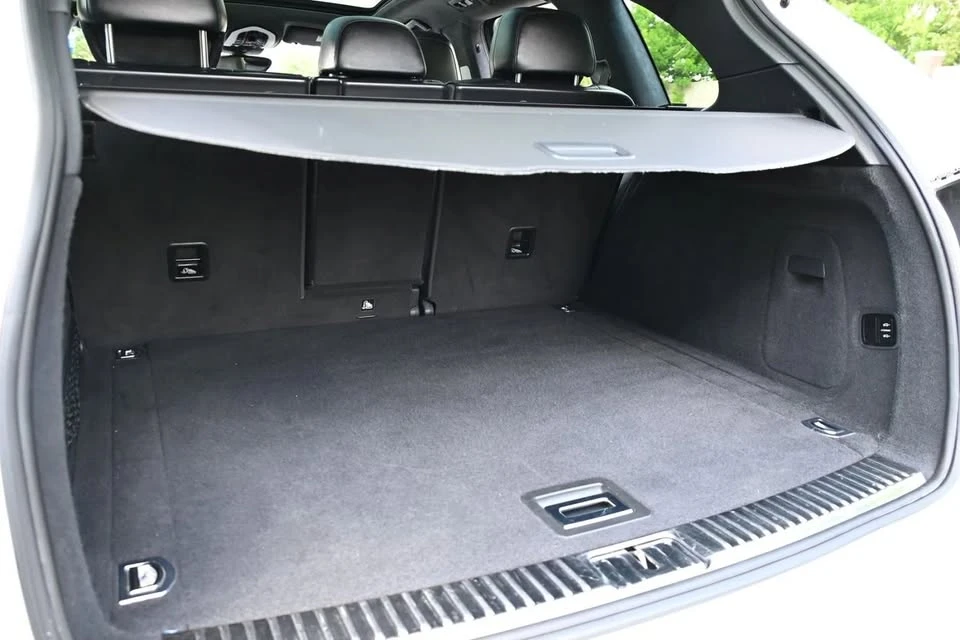 2016 Porsche 958 Cayenne - Image 15 of 20