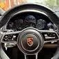 2016 Porsche 958 Cayenne - Image 9 of 11