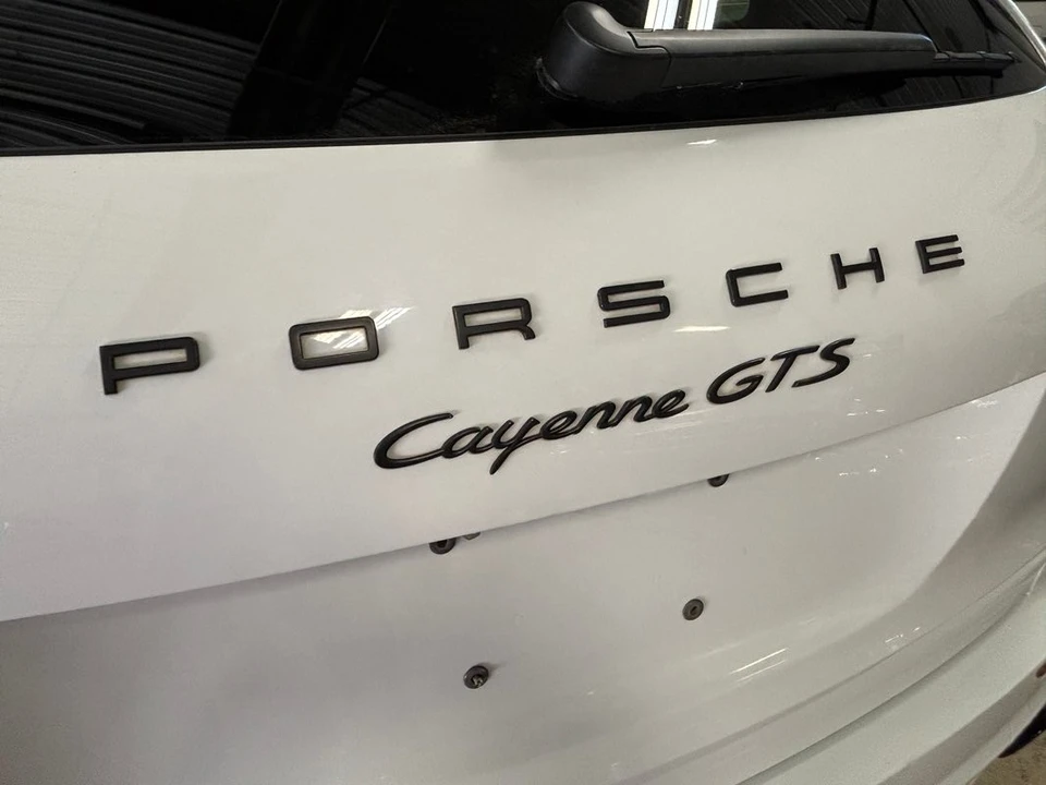 2016 Porsche Cayenne - Image 19 of 31