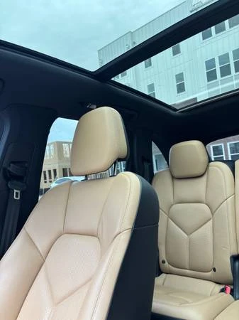 2016 Porsche 958 Cayenne - Image 11 of 13