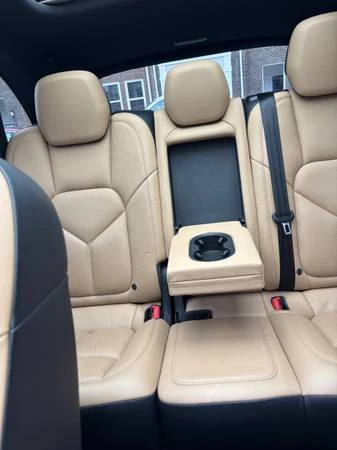 2016 Porsche 958 Cayenne - Image 10 of 13