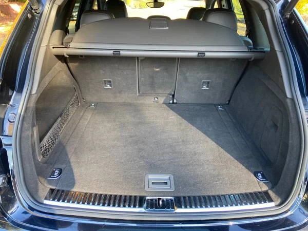 2016 Porsche 958 Cayenne - Image 10 of 20