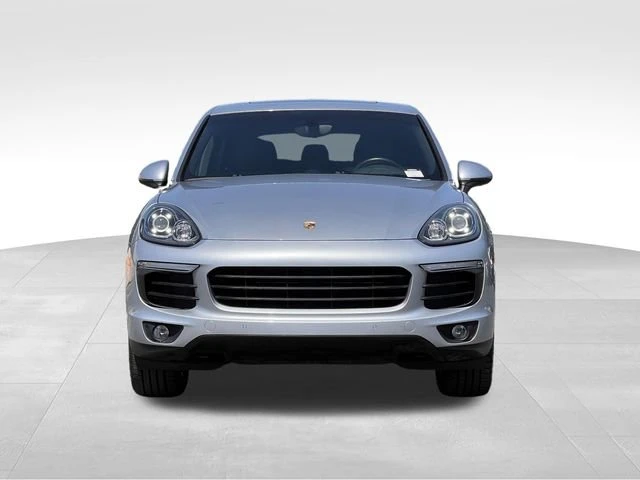 2016 Porsche 958 Cayenne - Image 5 of 17