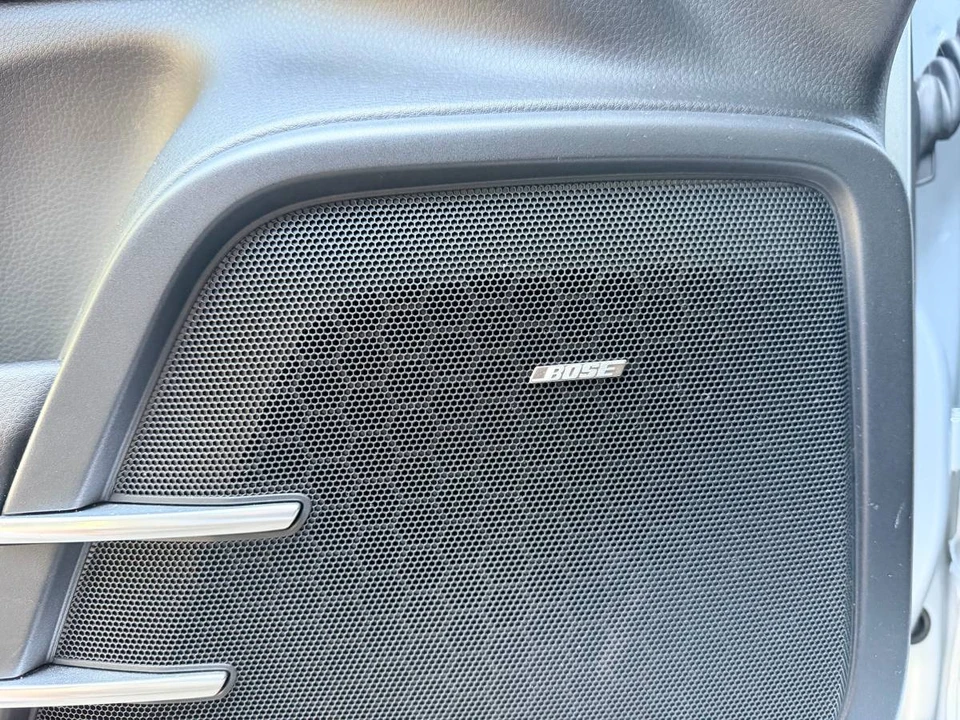 2016 Porsche 958 Cayenne - Image 13 of 20