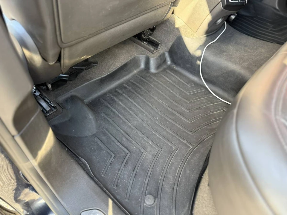 2016 Porsche 958 Cayenne - Image 12 of 24