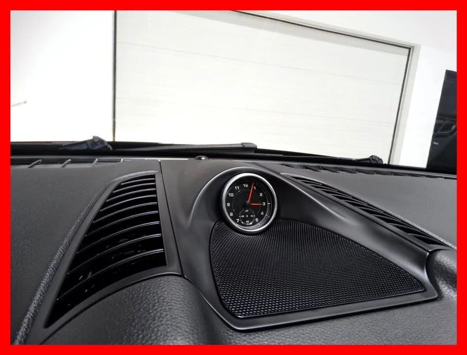 2016 Porsche 958 Cayenne - Image 16 of 19