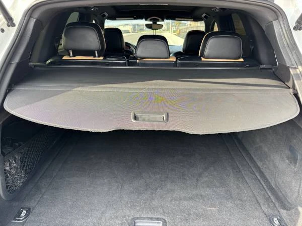 2016 Porsche 958 Cayenne - Image 19 of 21