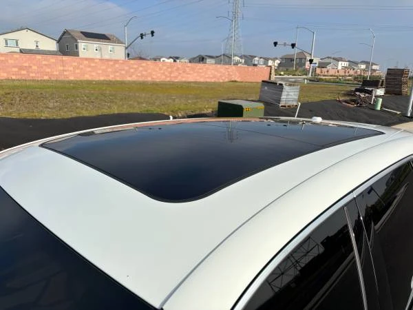 2016 Porsche 958 Cayenne - Image 2 of 21