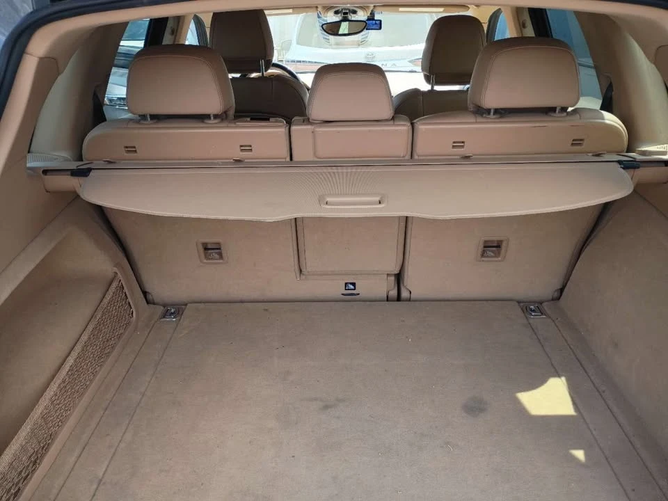 2016 Porsche 958 Cayenne - Image 14 of 20