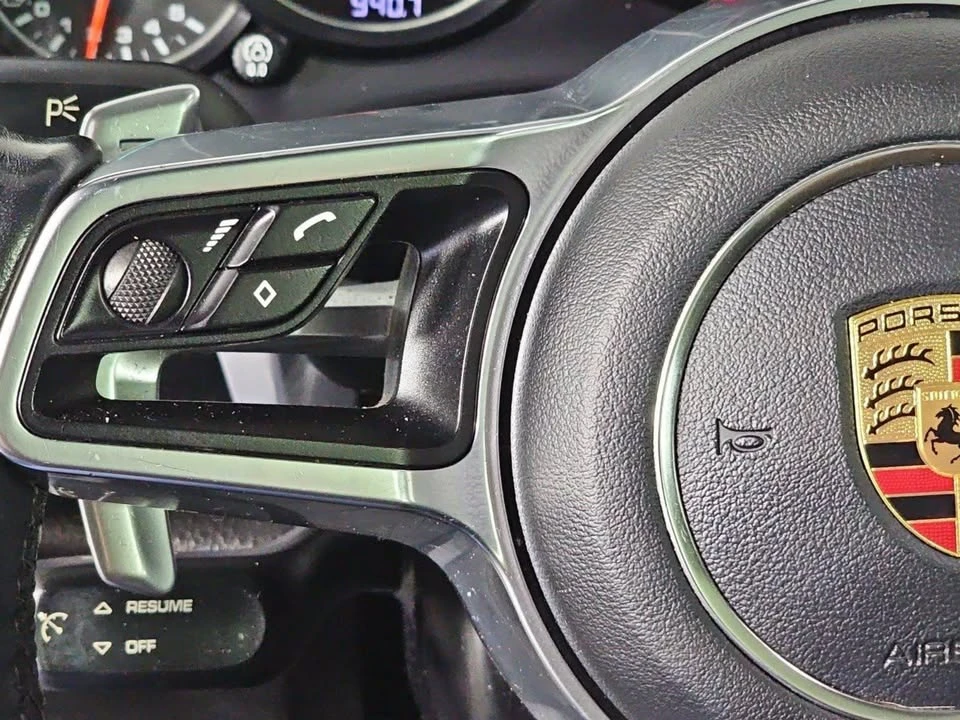 2016 Porsche 958 Cayenne - Image 14 of 20