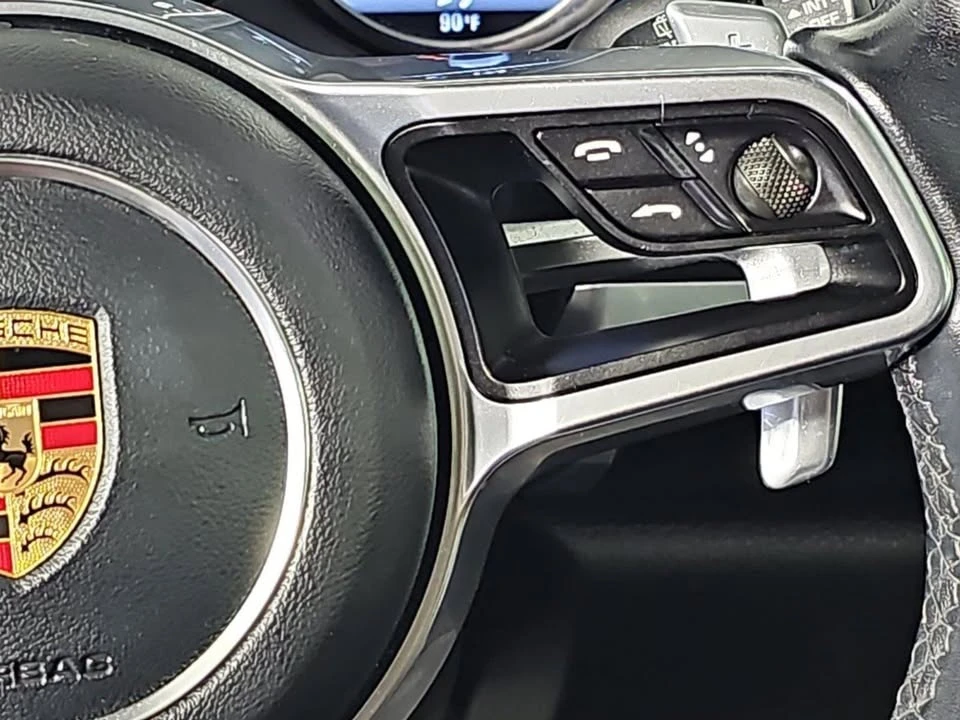 2016 Porsche 958 Cayenne - Image 15 of 20