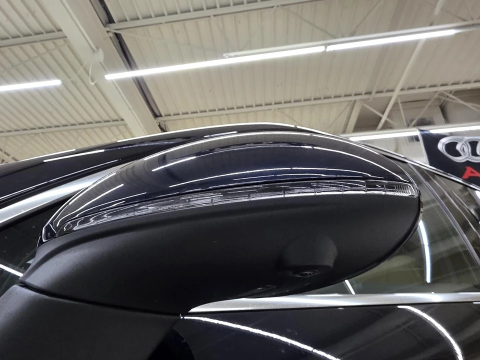 2016 Porsche 958 Cayenne - Image 12 of 31