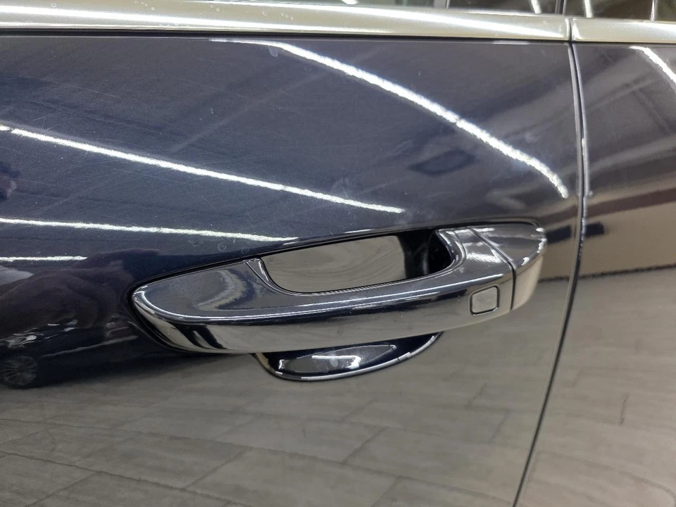 2016 Porsche 958 Cayenne - Image 13 of 31