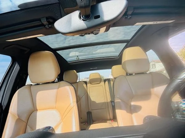 2016 Porsche 958 Cayenne - Image 15 of 15