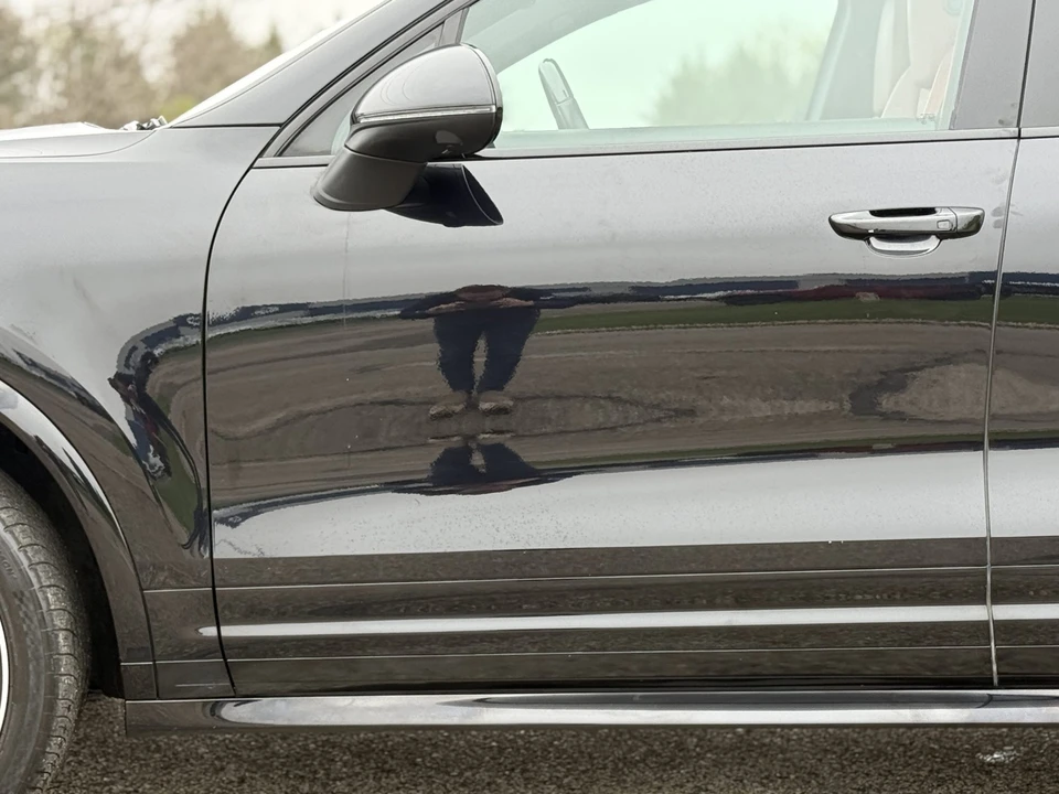 2016 Porsche 958 Cayenne Diesel - Image 30 of 31