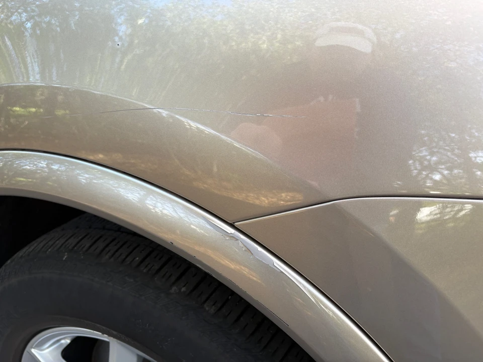 2016 Porsche 958 Cayenne Diesel - Image 23 of 31