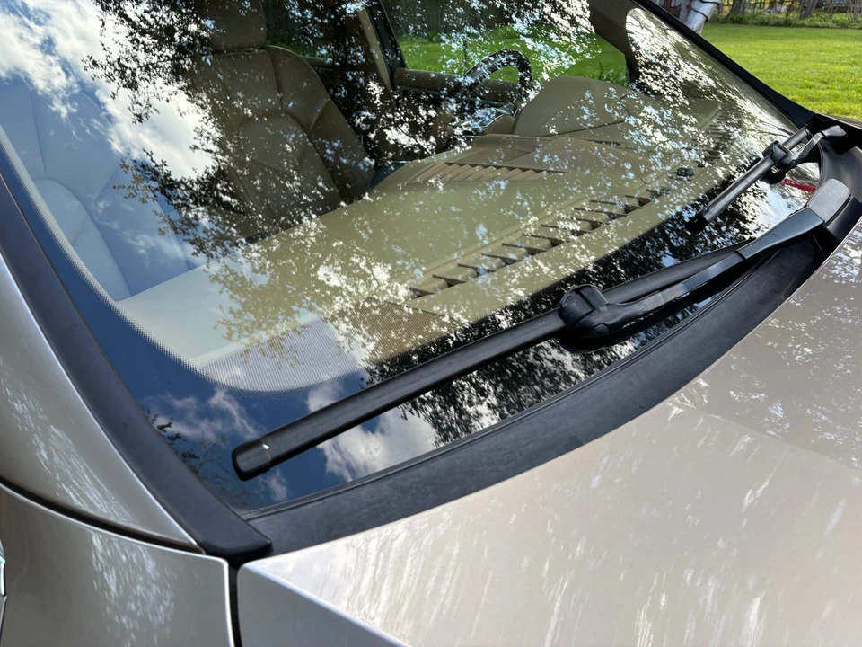 2016 Porsche 958 Cayenne Diesel - Image 21 of 31