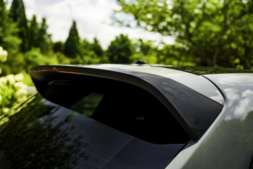 2016 Porsche 958 Cayenne Diesel - Image 25 of 31