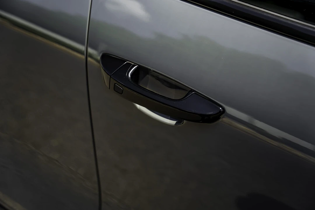 2016 Porsche 958 Cayenne Diesel - Image 28 of 31