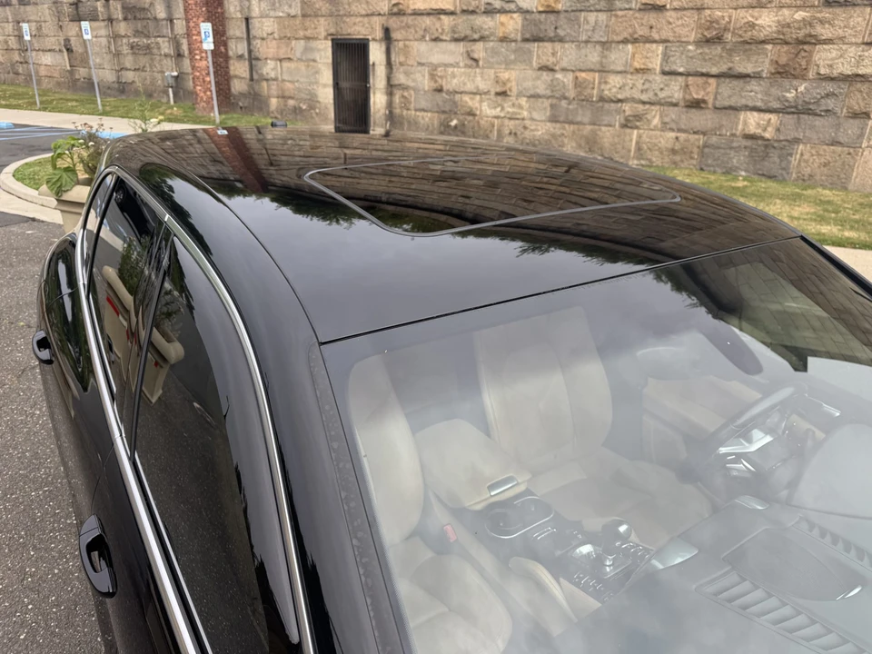 2016 Porsche 958 Cayenne Diesel - Image 19 of 31