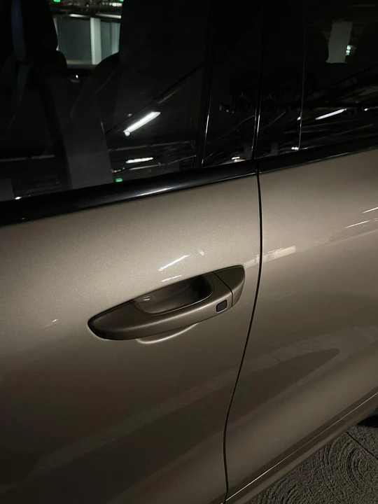 2016 Porsche 958 Cayenne Diesel - Image 21 of 31