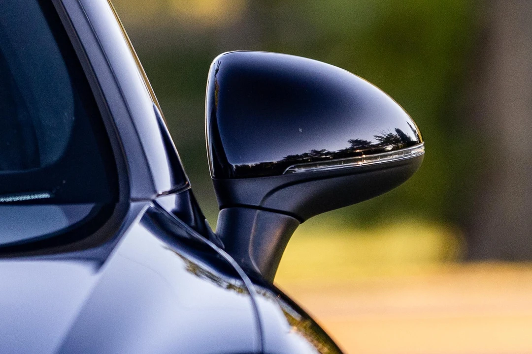 2016 Porsche 958 Cayenne Diesel - Image 29 of 31