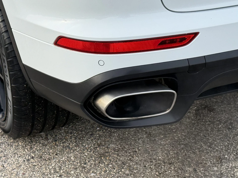 2016 Porsche 958 Cayenne Diesel - Image 26 of 31